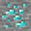 Sticker 💎 Minecraft • @TgEmodzi