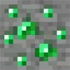Sticker 💎 Minecraft • @TgEmodzi