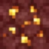 Sticker 🥇 Minecraft • @TgEmodzi