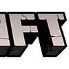 Video sticker 🔤 Minecraft • @TgE...