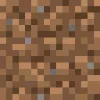 Video sticker 🌏 Minecraft • @TgE...