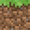 Sticker 🌎 Minecraft • @TgE...