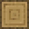 Sticker 🌳 Minecraft • @TgEmodzi