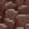 Sticker ♦️ Minecraft • @TgEmodzi