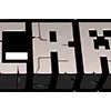 Video sticker 🔤 Minecraft • @TgE...