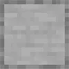 Sticker 🥌 Minecraft • @TgEmodzi