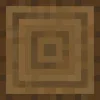 Sticker 🌲 Minecraft • @TgEmodzi
