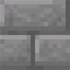 Sticker 🧱 Minecraft • @TgEmodzi