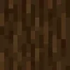 Sticker 🌲 Minecraft • @TgEmodzi
