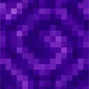 Sticker ♾ Minecraft • @TgEmodzi