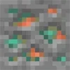 Sticker ⛏ Minecraft • @TgEmodzi