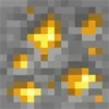 Sticker 🥇 Minecraft • @TgEmodzi