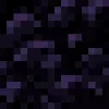 Sticker 📛 Minecraft • @TgEmodzi