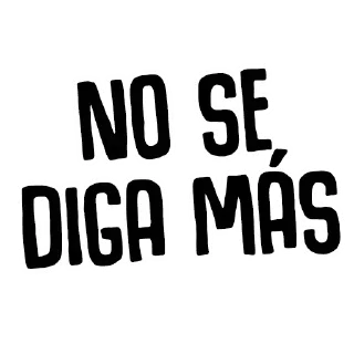 Telegram sticker 😌 Manolo