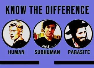 Telegram sticker 🇲🇽 Lizardi and frens