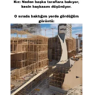 Telegram stiker 🚧 Dehşet Paket 2 :: @fStikBot