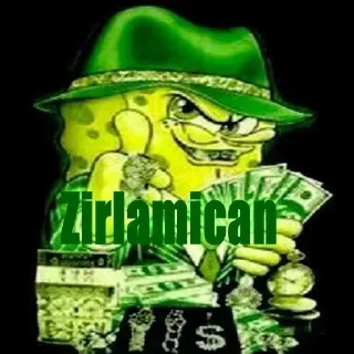 Sticker 🤪 Dehşet Paket 2 :: @fStikBot