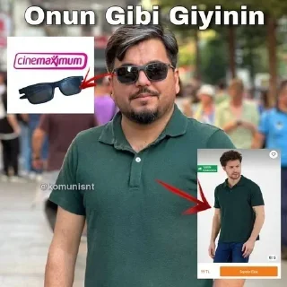 Telegram stiker 😮‍💨 Dehşet Paket 2 :: @fStikBot