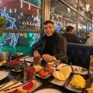 Telegram stiker 😡 Dehşet Paket 2 :: @fStikBot