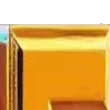 Video sticker 😀 @EmojiGeneratorBot
