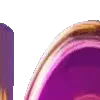 Video sticker 😀 @EmojiGeneratorBot