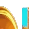 Video sticker 😀 @EmojiGeneratorBot
