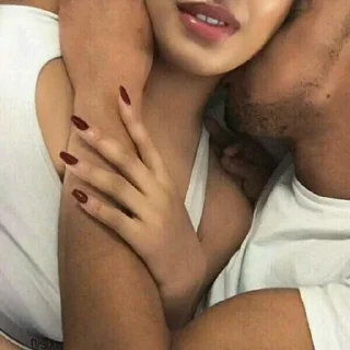 Video sticker 😙 💓Top Couples→ @stickers_love_bot