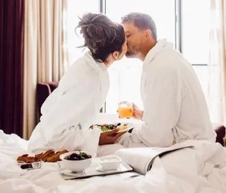 Video sticker 😚 💓Top Couples→ @stickers_love_bot