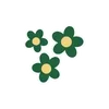 Sticker 😊 @LODiSvetSad
