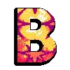 Video sticker 🤩 Twice Baked @suppl...
