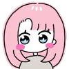 Video sticker 💞 Cute Girls 💞 (@...
