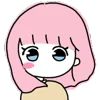 Video sticker 💞 Cute Girls 💞 (@...