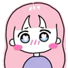 Video sticker 💞 Cute Girls 💞 (@...