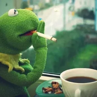 Telegram sticker 😂 ீ͜ৡৢ͜͡ 🔥⛦⃕͜𝑪𝑨𝑳𝑳𝑰𝑺𝑻𝑶𓆪🥀 #PᴏɪsᴏɴFɪɢʜᴛᴇʀss kang pack