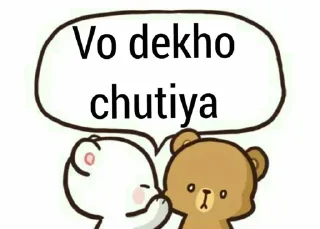 Telegram sticker 🤣 ீ͜ৡৢ͜͡ 🔥⛦⃕͜𝑪𝑨𝑳𝑳𝑰𝑺𝑻𝑶𓆪🥀 #PᴏɪsᴏɴFɪɢʜᴛᴇʀss kang pack