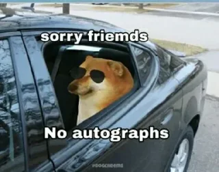 Video sticker 😏 ீ͜ৡৢ͜͡ 🔥⛦⃕͜𝑪𝑨𝑳𝑳𝑰𝑺𝑻𝑶𓆪🥀 #PᴏɪsᴏɴFɪɢʜᴛᴇʀss kang pack