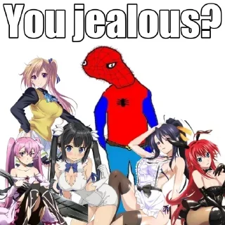 Sticker 😏 ீ͜ৡৢ͜͡ 🔥⛦⃕͜𝑪𝑨𝑳𝑳𝑰𝑺𝑻𝑶𓆪🥀 #PᴏɪsᴏɴFɪɢʜᴛᴇʀss kang pack