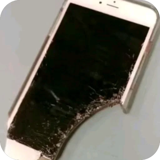 Telegram sticker 🫥 блядиля ➡️ @Ctikerubot