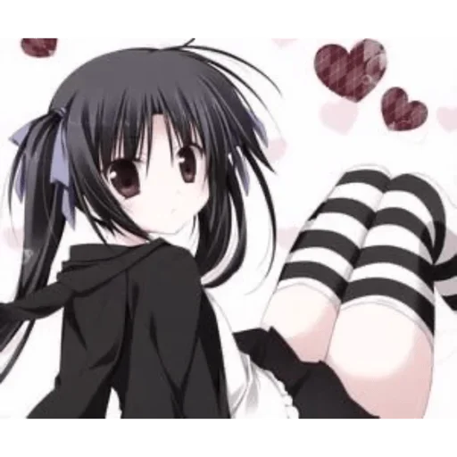 Telegram sticker 😟 блядиля ➡️ @Ctikerubot