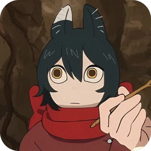 Telegram sticker 🫥 блядиля ➡️ @Ctikerubot