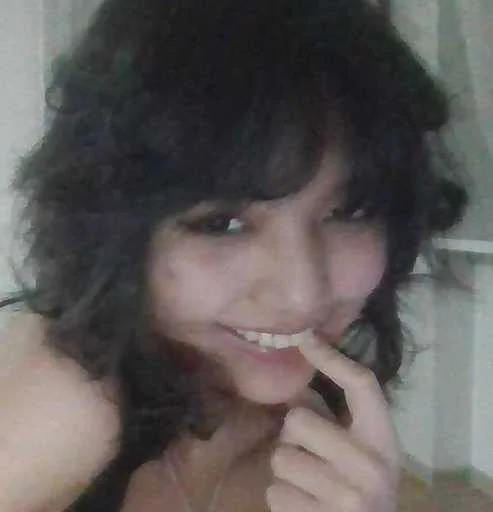 Sticker 😏 блядиля ➡️ @Ctikerubot