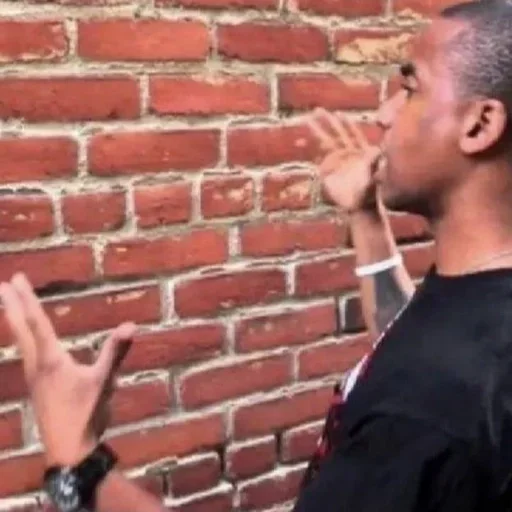 Telegram sticker 😀 блядиля ➡️ @Ctikerubot