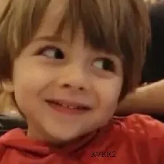 Telegram sticker 🤍 بـوسـالـم | @AIketbi