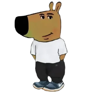 Telegram sticker 👍 بـوسـالـم | @AIketbi