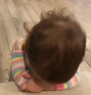 Telegram sticker 😔 بـوسـالـم | @AIketbi