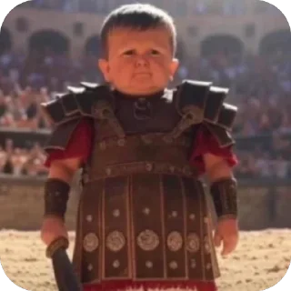 Telegram stiker 🫥 @legendaryaudio @legendaryaudiobot