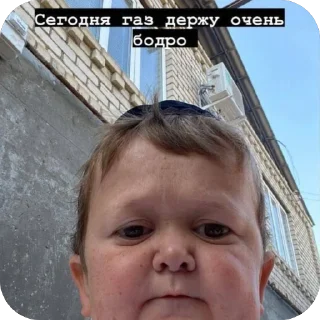 Telegram stiker 🫥 @legendaryaudio @legendaryaudiobot