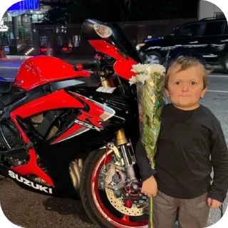 Sticker 🫥 @legendaryaudio @legendaryaudiobot