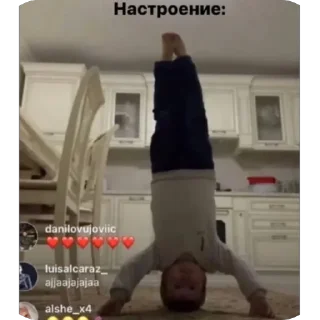 Video sticker 🫥 @legendaryaudio @legendaryaudiobot