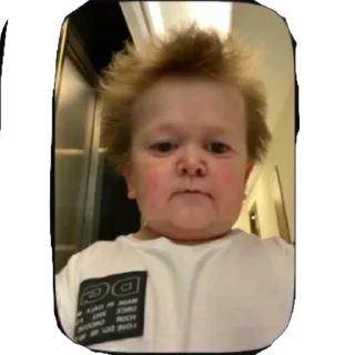 Telegram stiker 🫥 @legendaryaudio @legendaryaudiobot